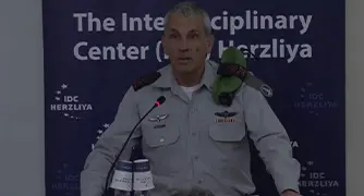 קצין בצבא