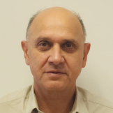 עו"ד נדב העצני