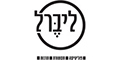 ליברל