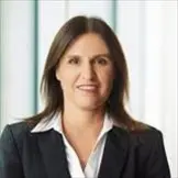 עו"ד עידית רייטר