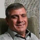 אבי לוי