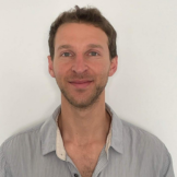Ido Cohen