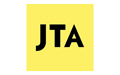 JTA