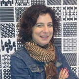 גב' נעמן בר יהודה זהר 