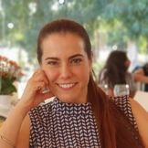 Anat Shapira