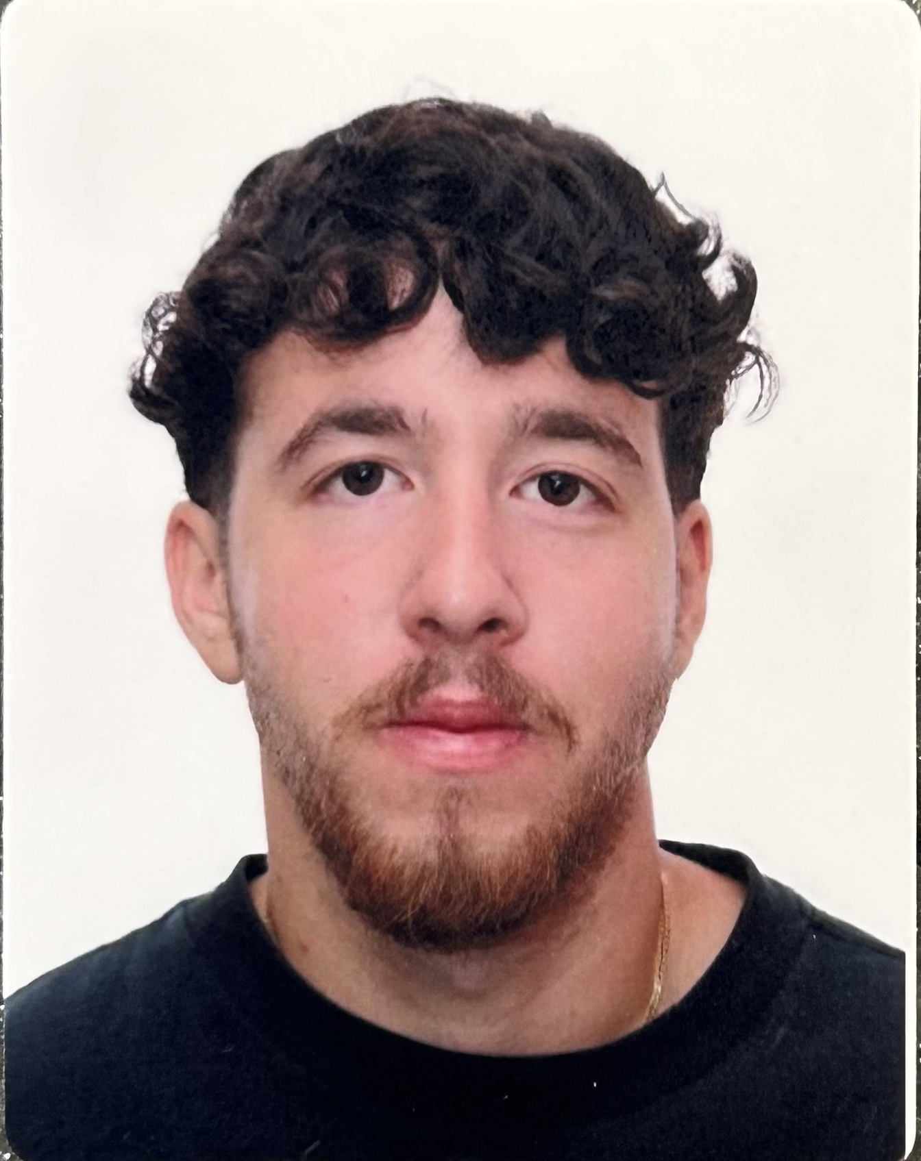 משה קנדוב
