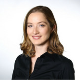 Prof. Elette Boyle