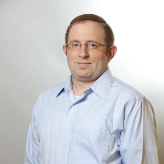 Prof. Dov Greenbaum