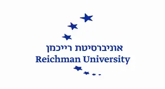 לוגו