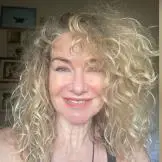 Psy.D ורד בר