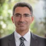 מר ליאון סנדלר