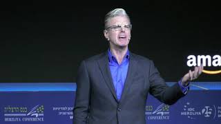 Paul Misener