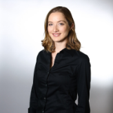 Prof. Elette Boyle