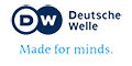 DW made for minds
