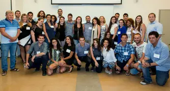 תמונת מחזור