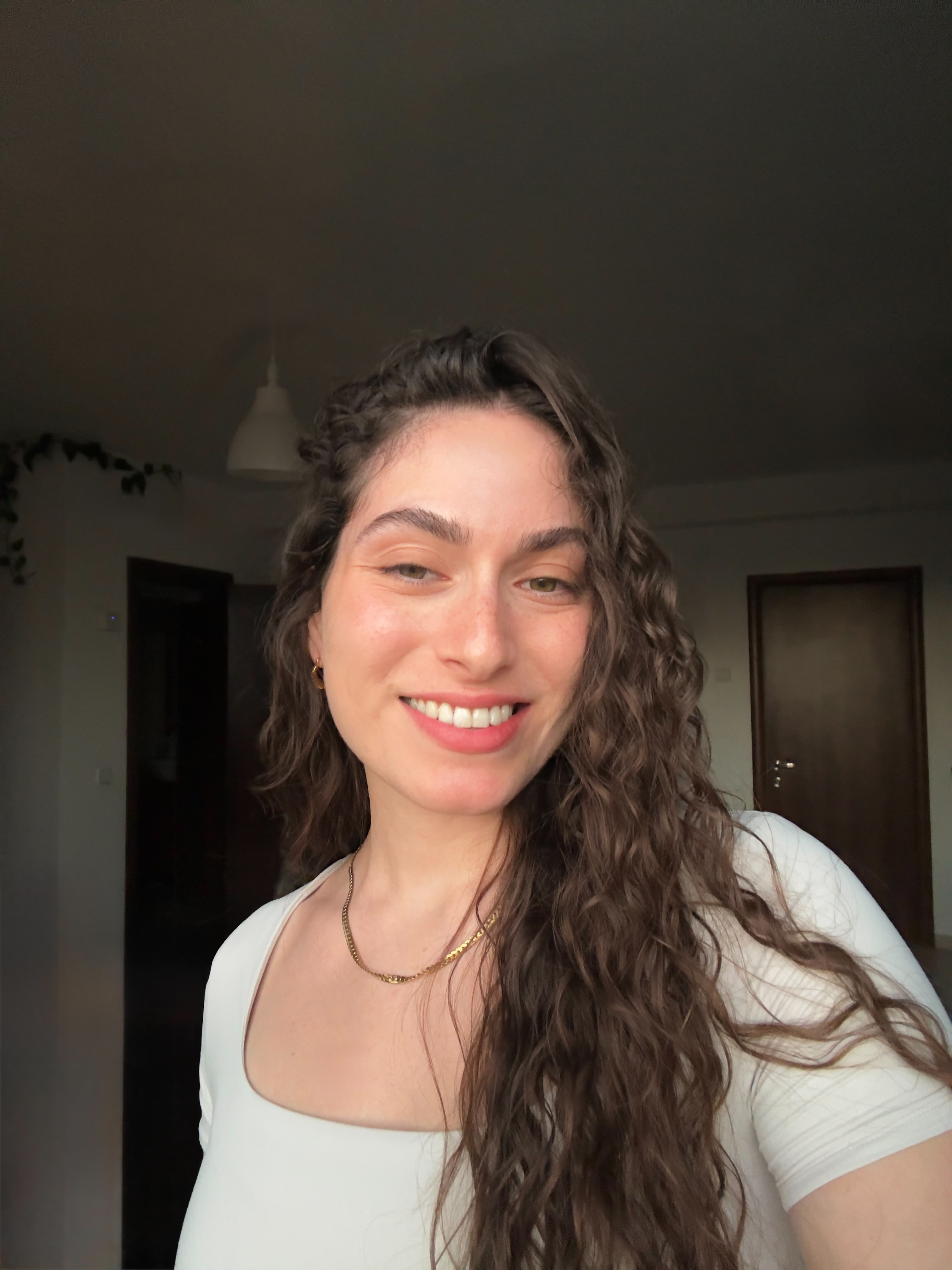גאיה אורבך