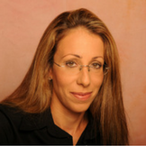 Prof. Liza Saban