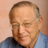 פרופ' אוריאל רייכמן