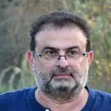 מר גיל למל