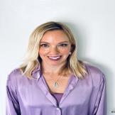 Dr. Kasey Barr