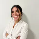 מעיין יאמין