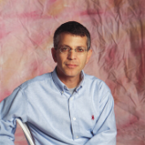 Prof. Yaacov Helor