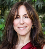 Dr. Alisa Rubin Peled