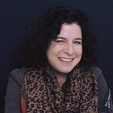 גב' זוהר נעמן בר יהודה