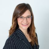Yael Ben David