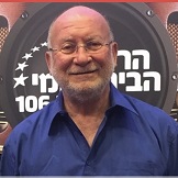 אילן קובלסקי
