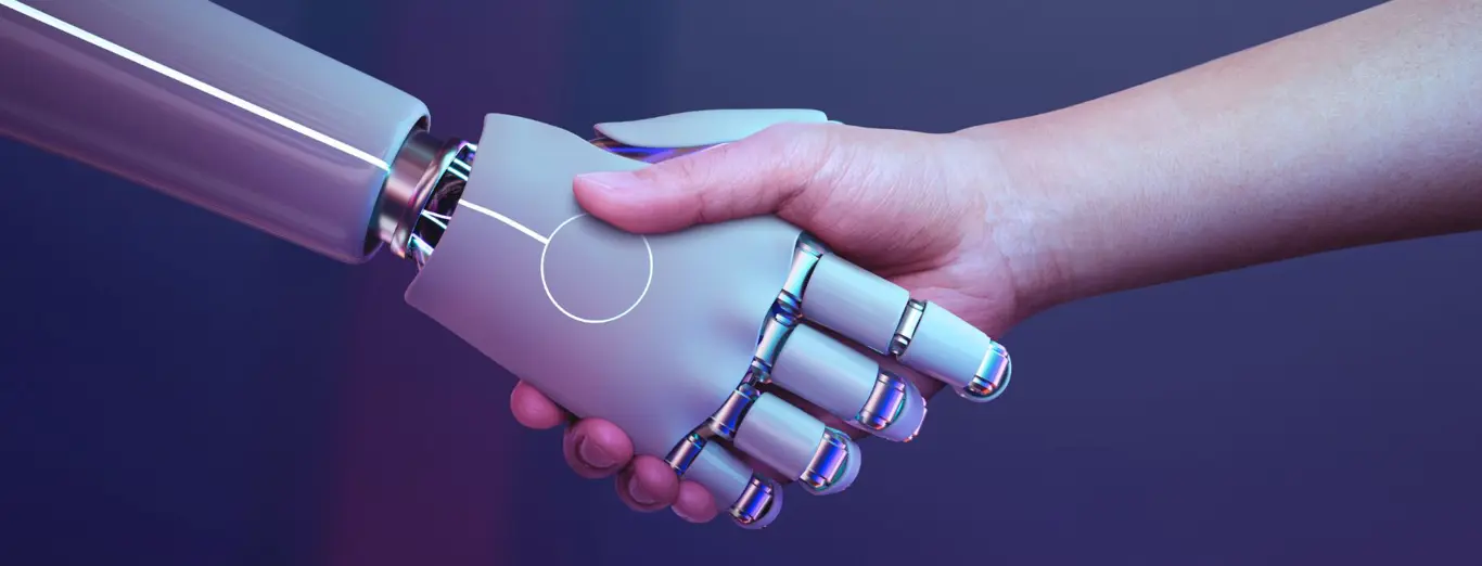 Artificial Intelligence in Academia