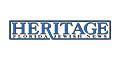 heritag