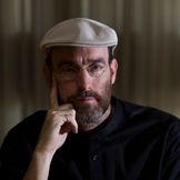 ד"ר תומר פרסיקו