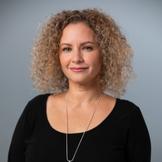 Dr. Hadas Erel