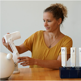 Prof. Hadas Erel