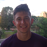 Anton Boyko