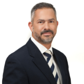 עו"ד רון בן מנחם