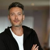Manu Cohen 