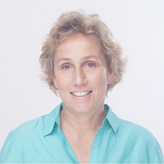 Dr. Efrat Tolkowsky