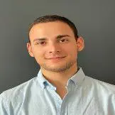מר גל ואלה