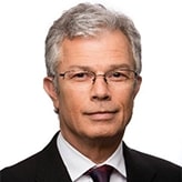 מר דדי פרלמוטר