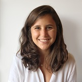Ms. Maya Shekel