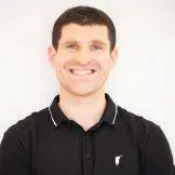 Dr. Yoni Birman