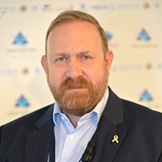 מר פיטר לרנר