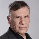פרופ' גדי וולפספלד