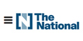 The National