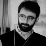 Prof. Christian Laione