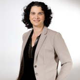 Prof. Karine Nahon