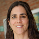 Prof. Yael Parag
