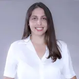 רותם ליפסקר